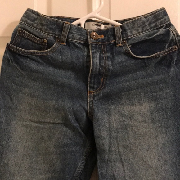 💖Cherokee Women’s Straight Fit Jeans - Picture 2 of 5